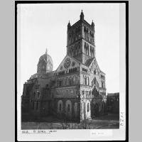 Blick von NW,  Foto Marburg.jpg